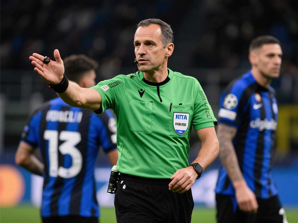 球选手来说 球选手来说