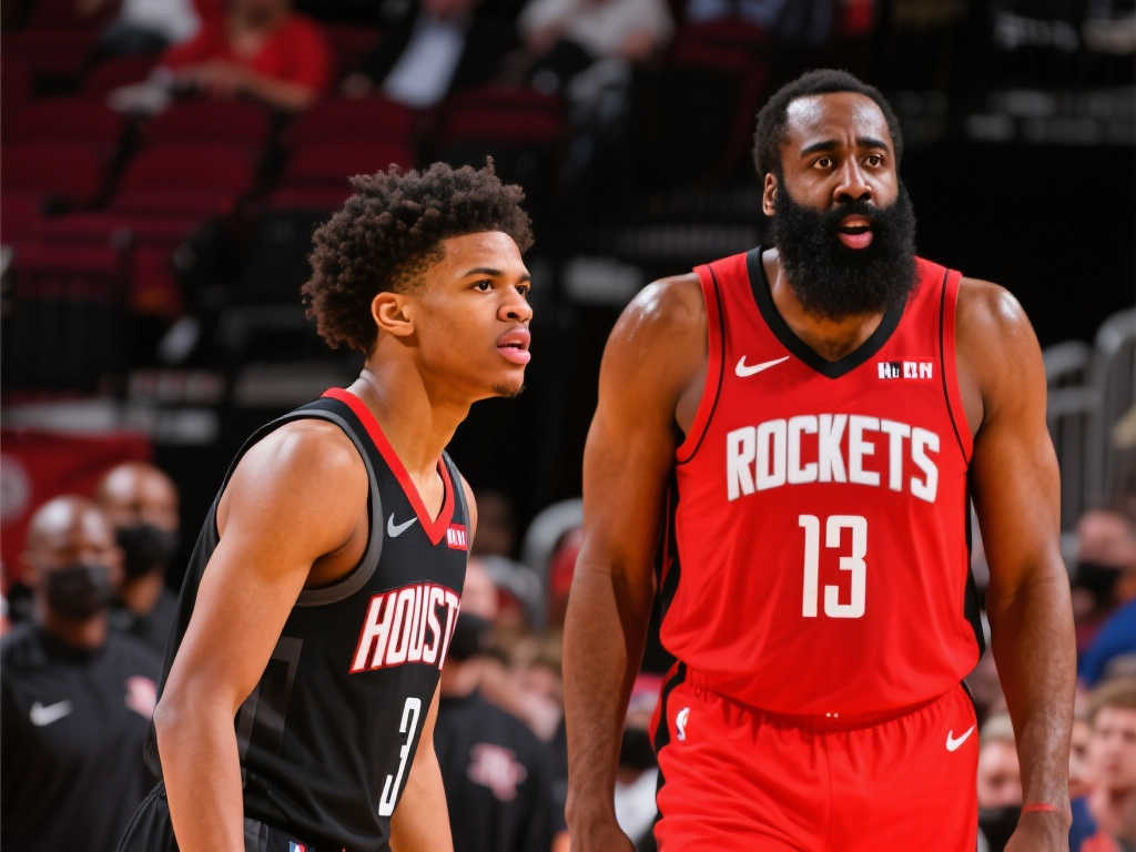 个人价值观 个人价值观