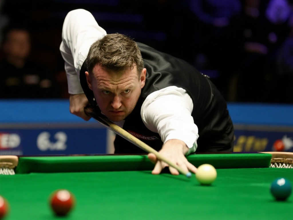 个人价值观 个人价值观