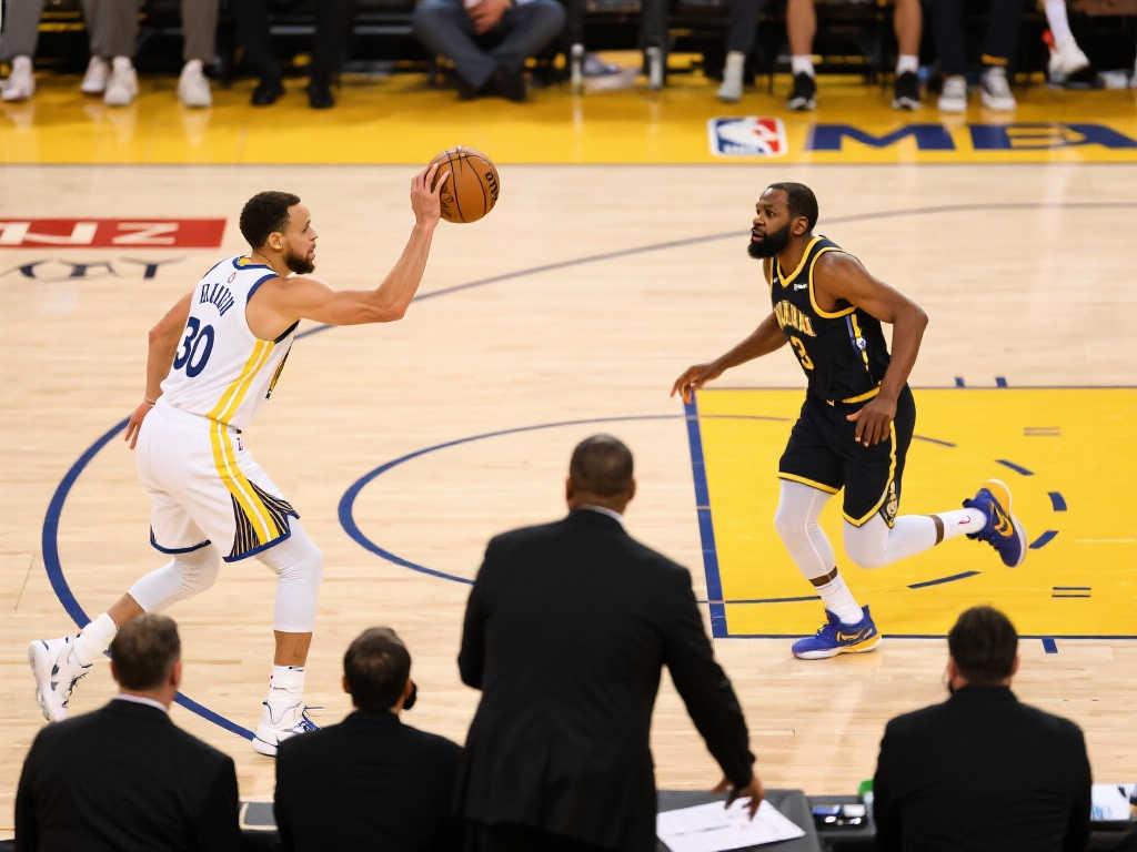 能够保持冷 能够保持冷