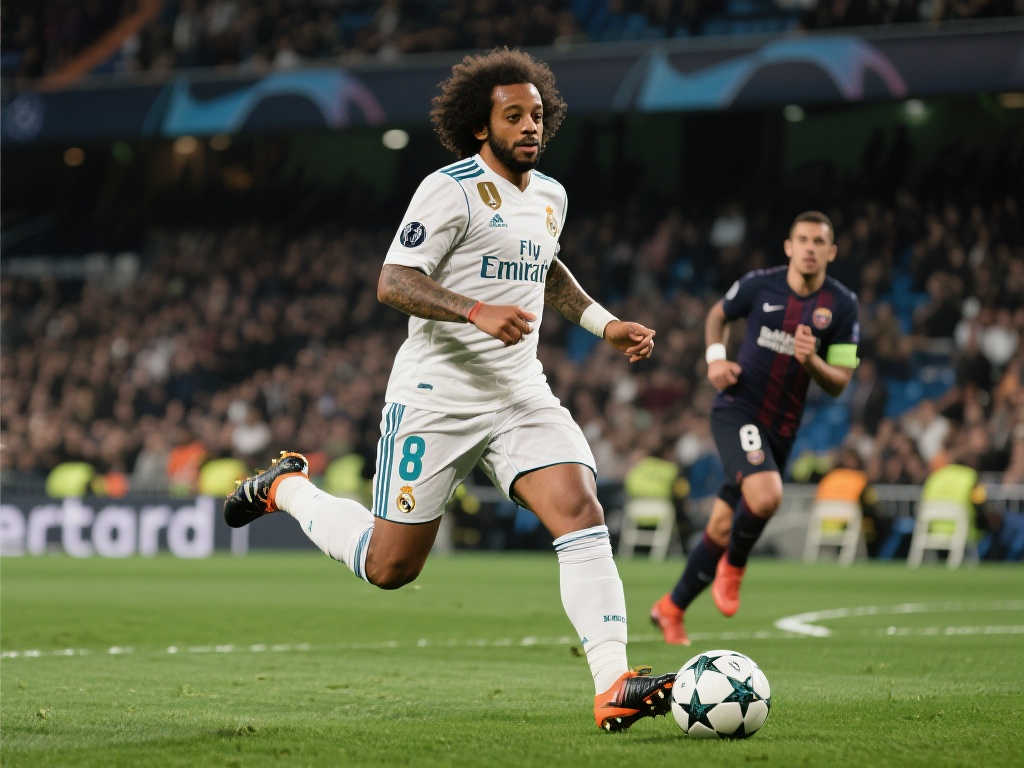 台的经验 台的经验