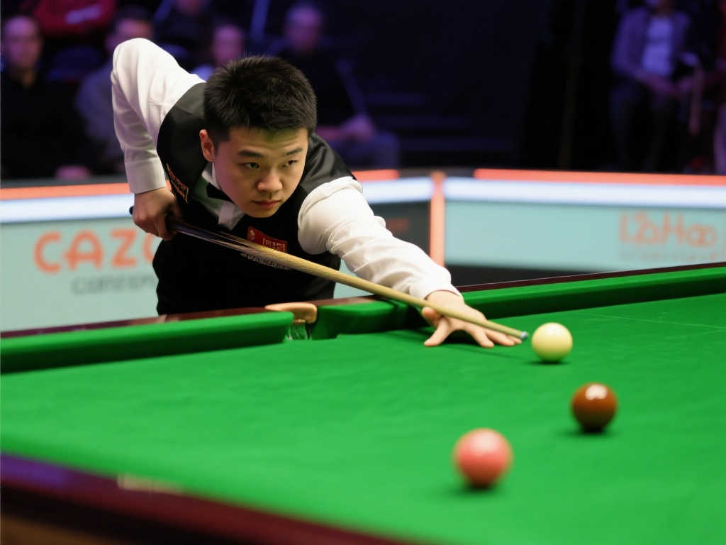 而此次中国 而此次中国