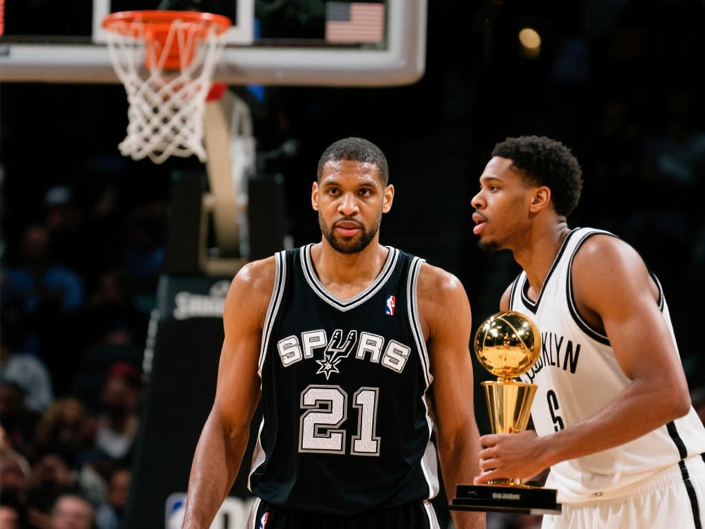 发现自身弱 发现自身弱