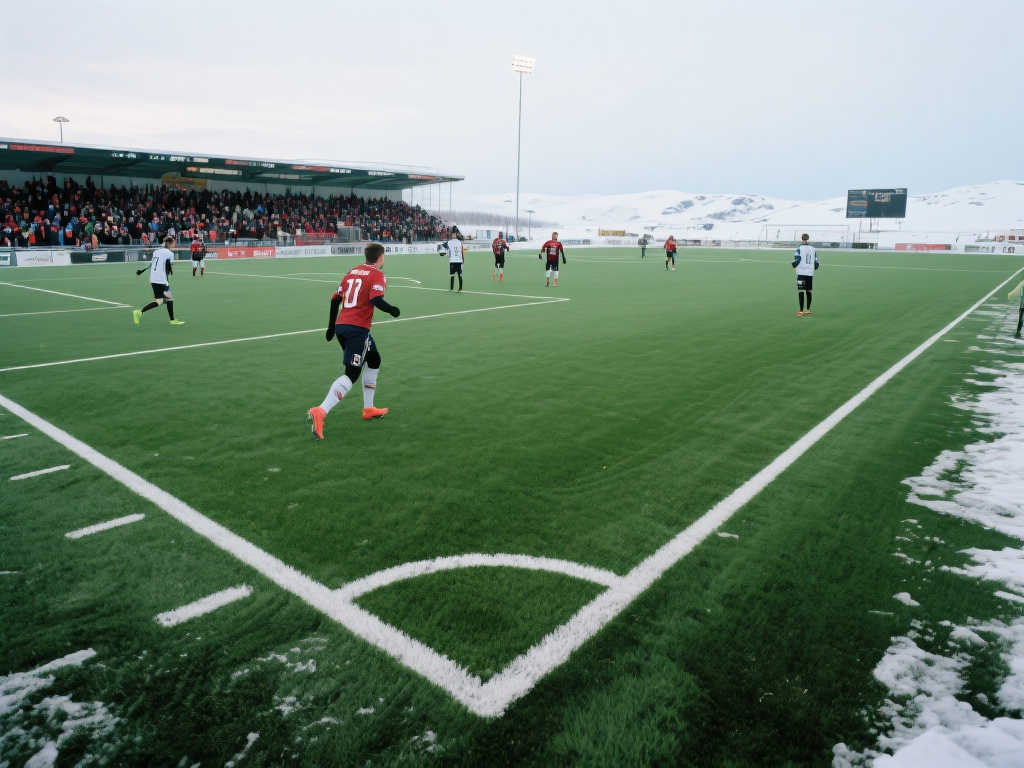 赛可以看到 赛可以看到