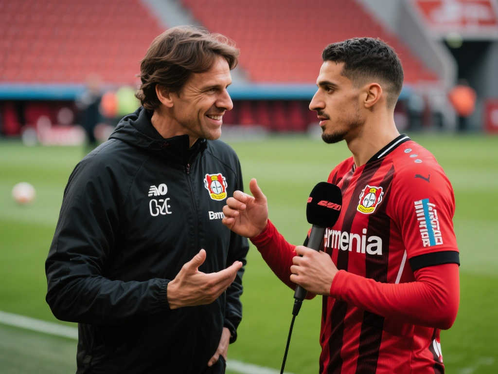 梅西再次展 梅西再次展