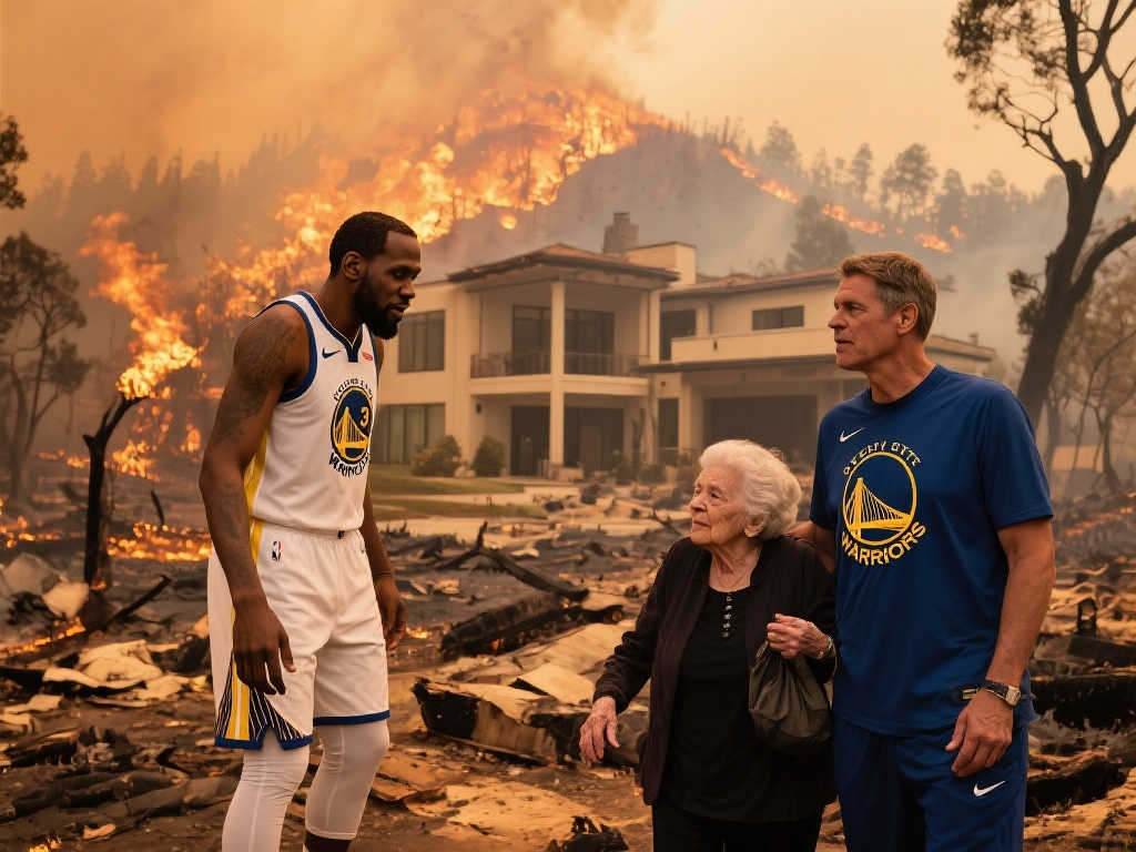 尽管梅西在 尽管梅西在