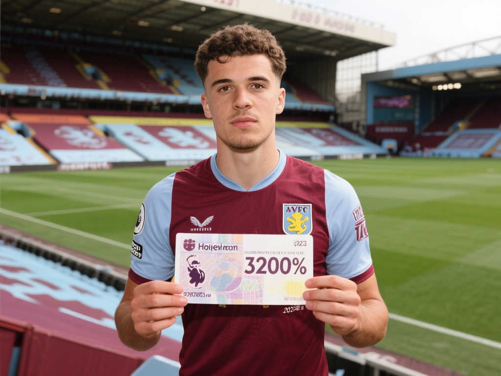 对于北京国 对于北京国