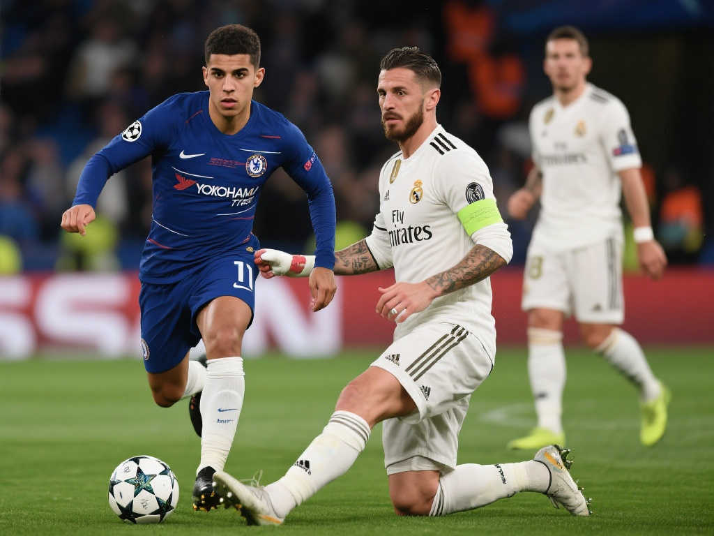 了转折点 了转折点