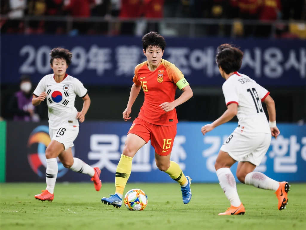 带球陷入困 带球陷入困