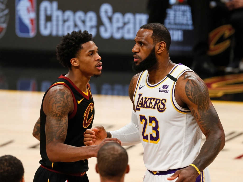 太阳队不得 太阳队不得