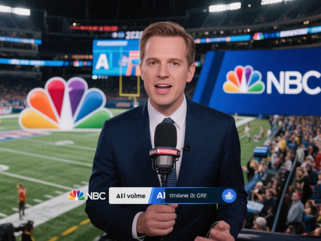 太阳队不得 太阳队不得