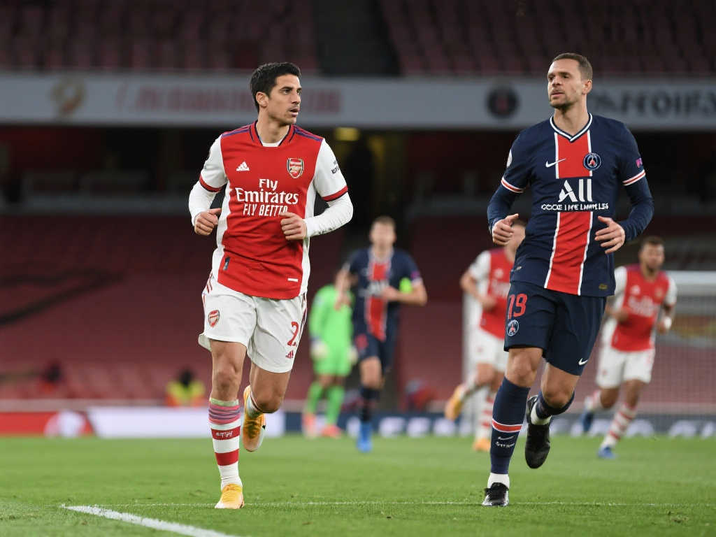 化究竟透露 化究竟透露