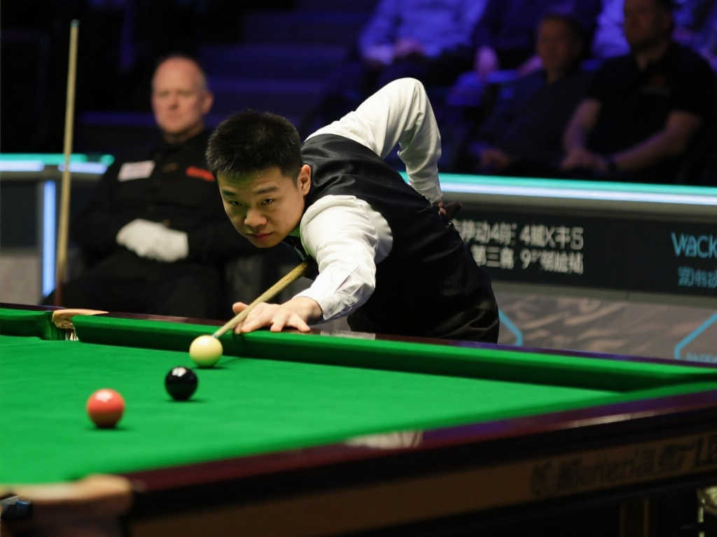 期工作成果 期工作成果