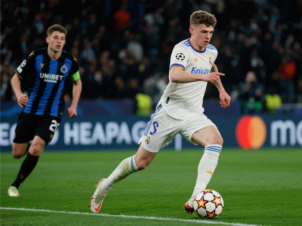 不仅提升了 不仅提升了