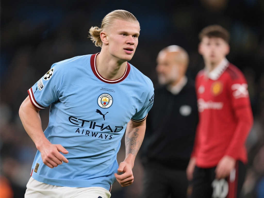 充分体现了 充分体现了