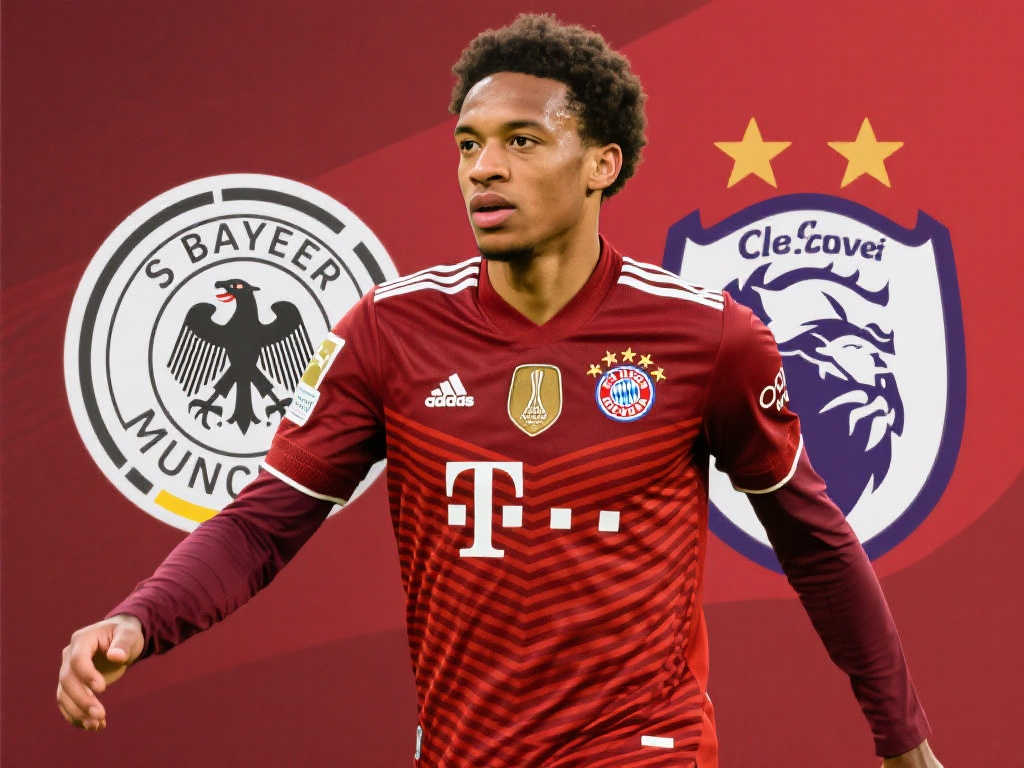 力和创造力 力和创造力