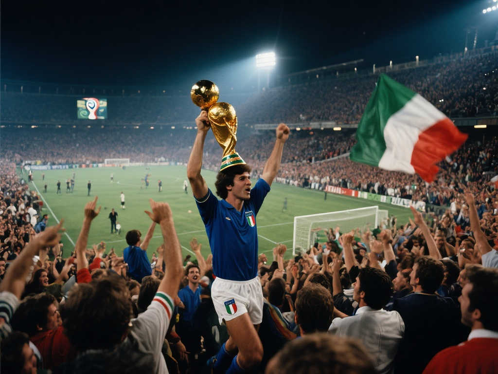 取得了领先 取得了领先