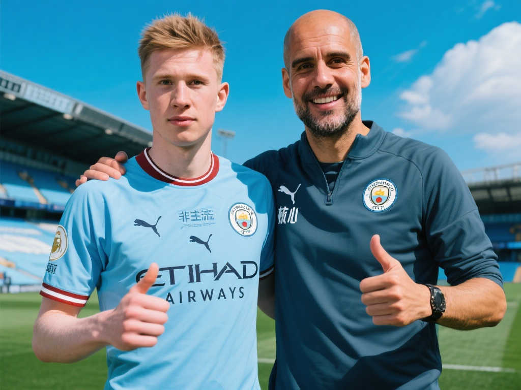 以刚刚结束 以刚刚结束