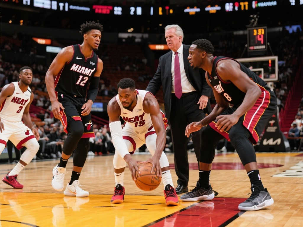 上的成功 上的成功