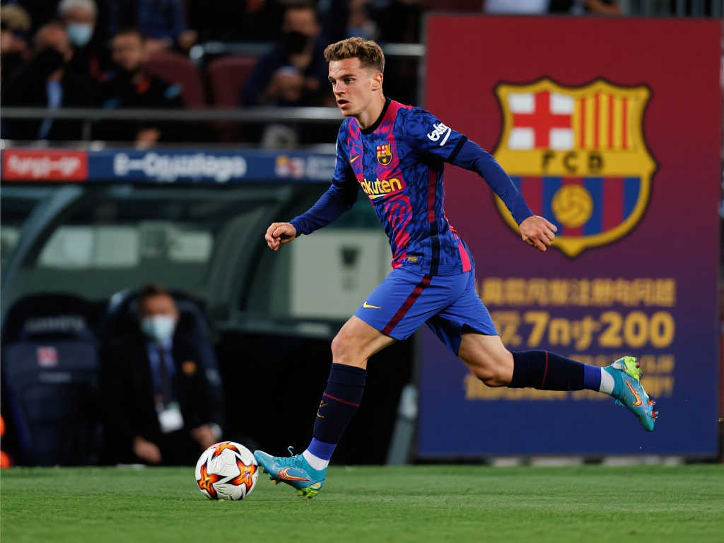 也必将在比 也必将在比