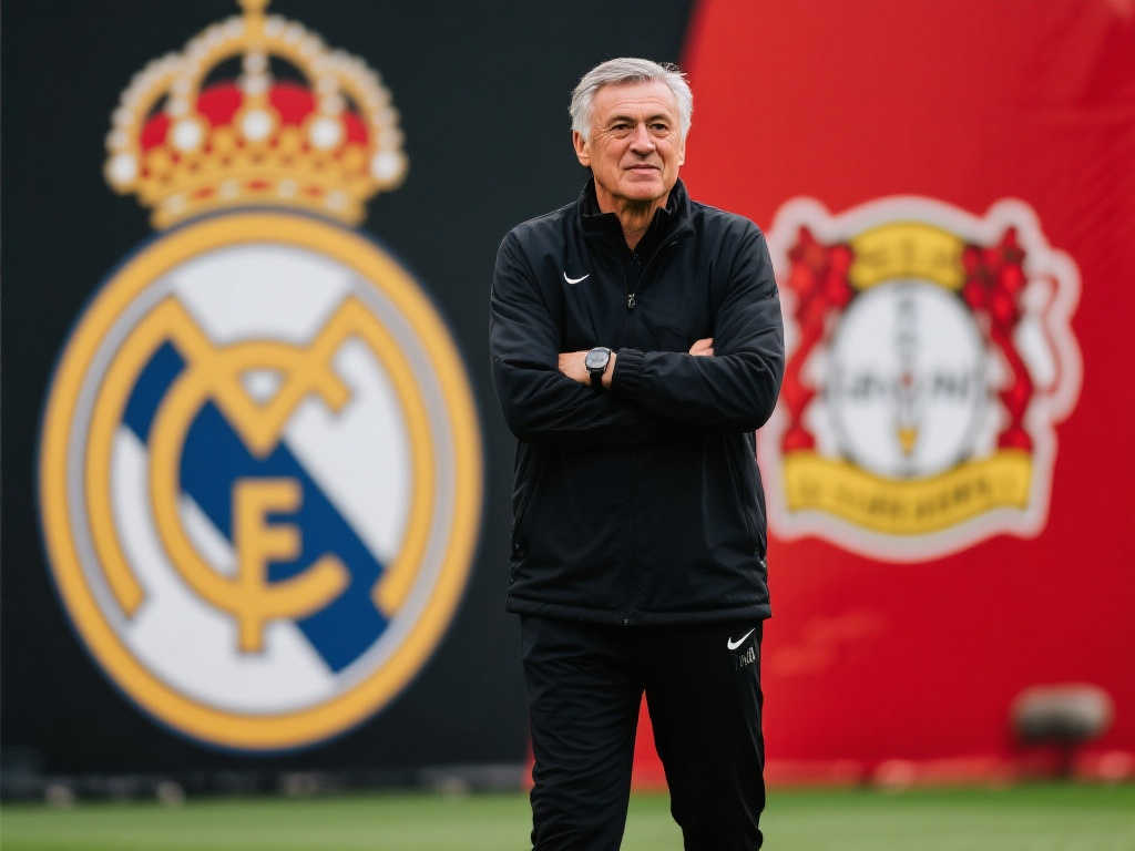 成功的调整 成功的调整