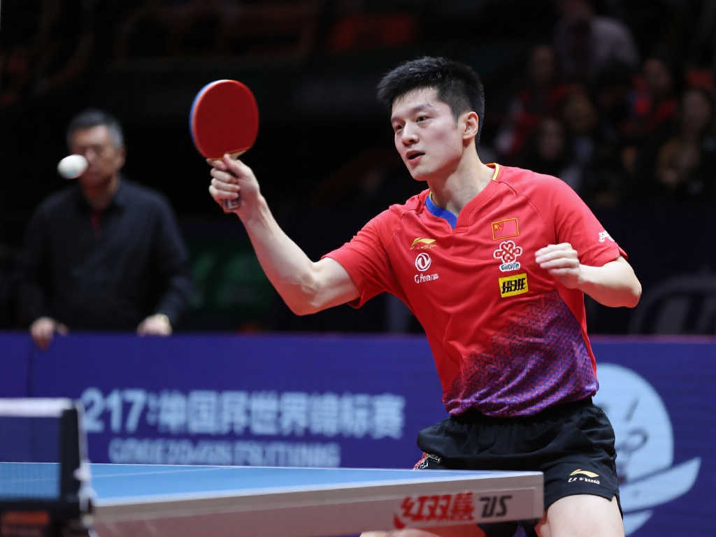 战略考量 战略考量